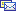 �觢��ǹ��������͹